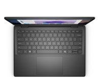 Dell 14 Ryzen 5 220/16GB/512GB/Win11 - 1483537 - zdjęcie 5